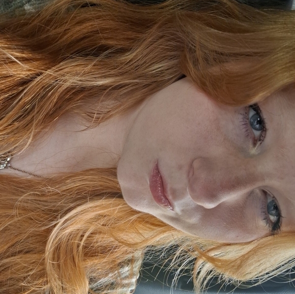 sophievigue